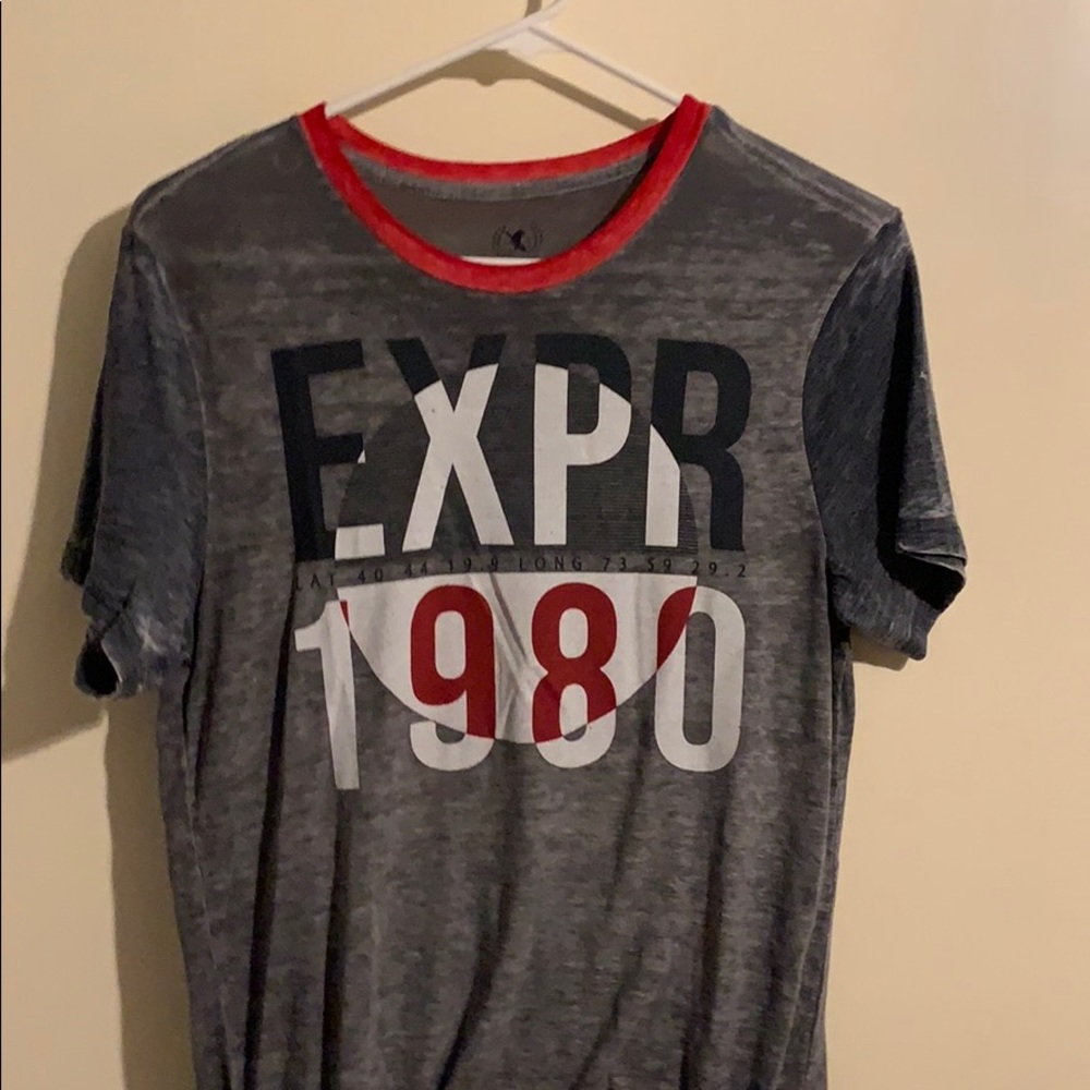 Tee for sale